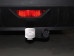 Geely Coolray 2023-наст.вр. Geely Coolray 2023-наст.вр.